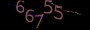 validcode