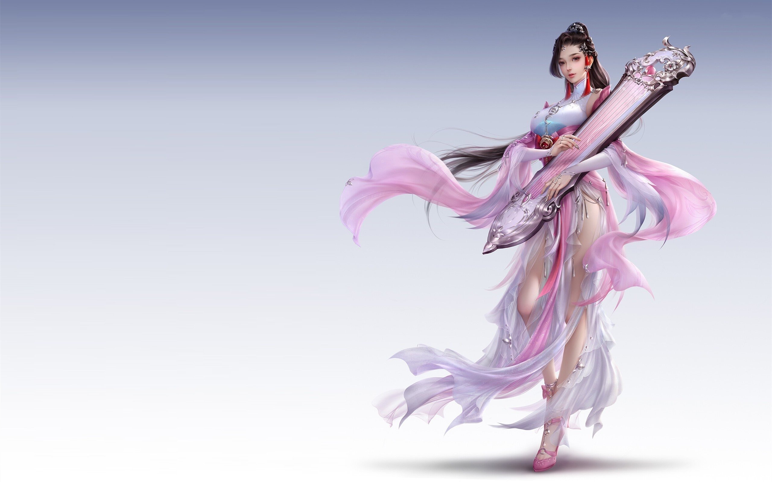 开云足球官网-全面升级,体验革新—深度解析 v7.2.5 版本更新亮点(2026年2月4日)