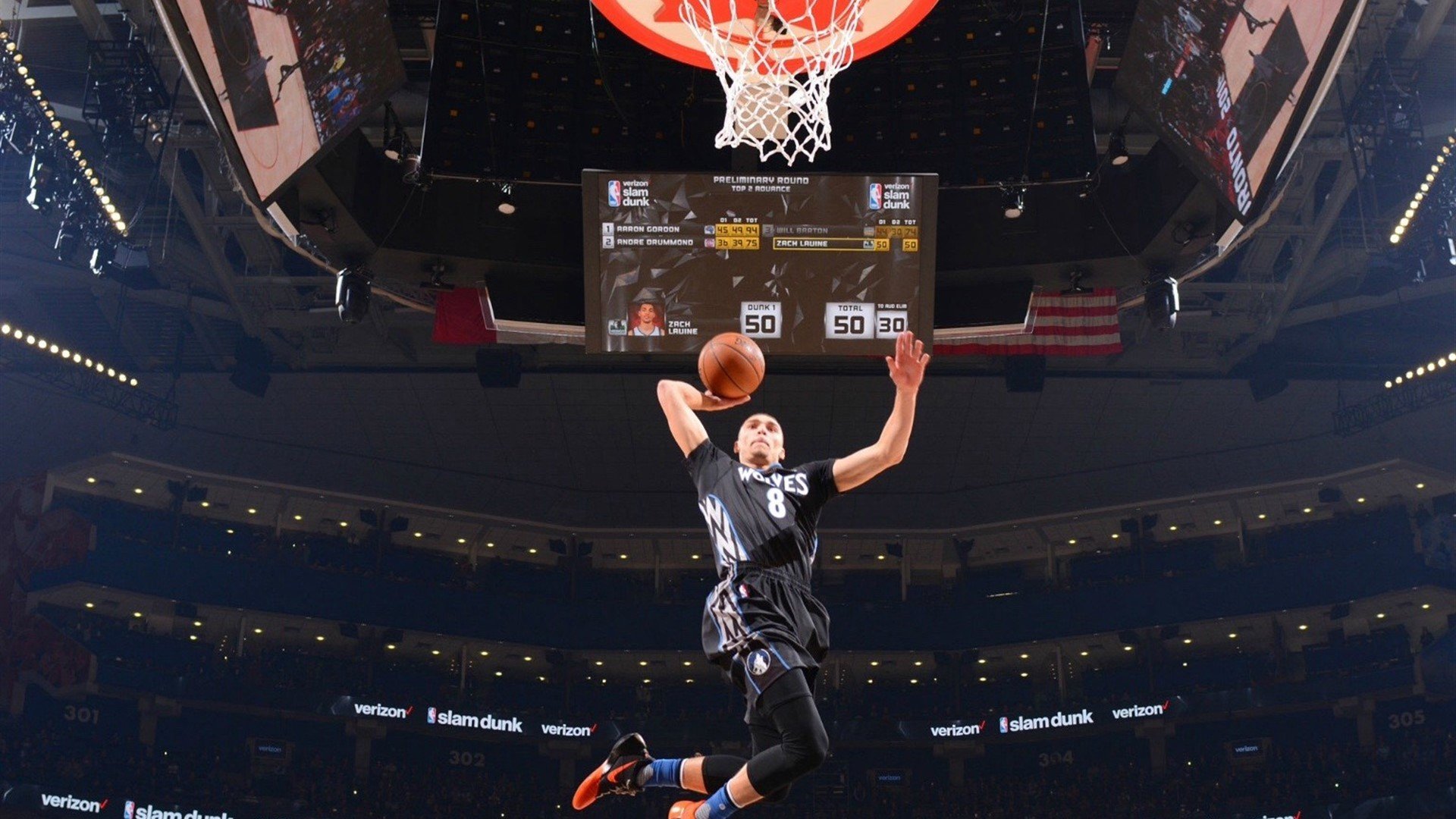 开云官网-安菲尔德陷落，维尼修斯头槌+点球绝杀，利物浦主场饮恨遭遇三连败，安菲尔德三连败！维尼修斯头槌+点球绝杀，利物浦主场饮恨