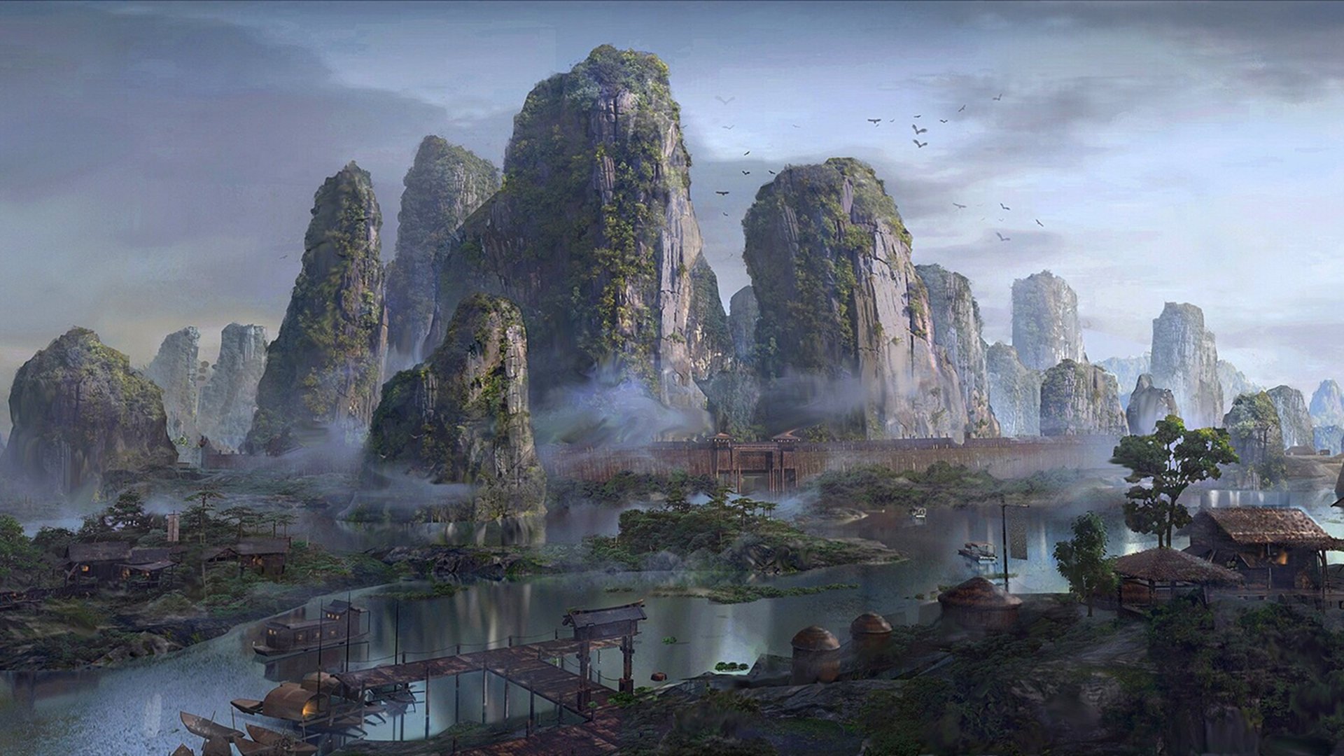 开云体育平台-穿越代码的河流,v7.2.5正式版发布背后的2026年7月7日