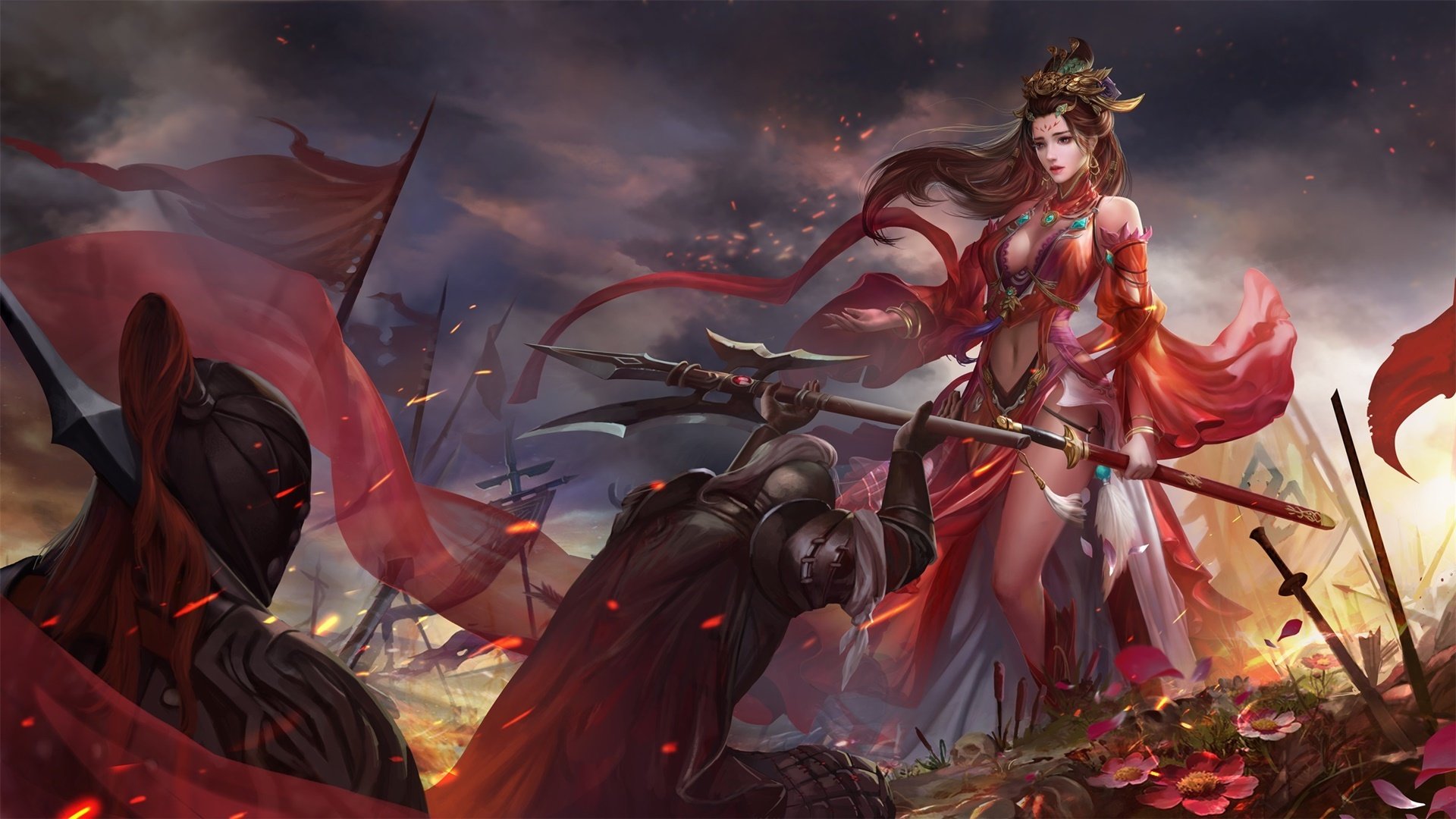 开云官网-聚力前行，智启新程—v7.2.5版本更新 2026年7月23日正式发布